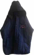 chamrra