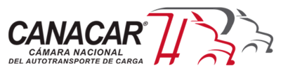 logo-horizontal-canacar2trzao