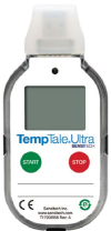 temptaleultra